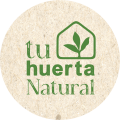 Tu Huerta Natural
